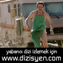 dizi izleyin